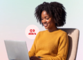The best competitive intelligence software in 2026