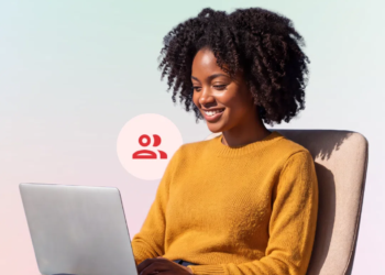 The best competitive intelligence software in 2026