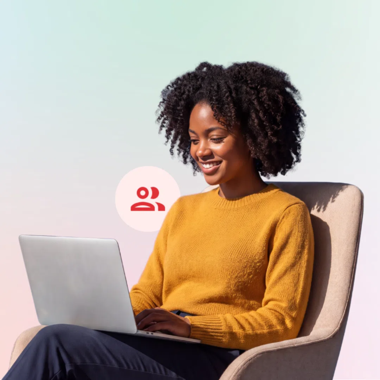 The best competitive intelligence software in 2026