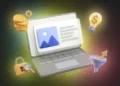 Startup Website Design That Converts on a Budget