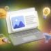 Startup Website Design That Converts on a Budget