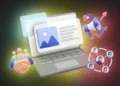 Niche Community Influencer Partnerships That Drive Growth