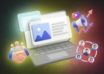 Niche Community Influencer Partnerships That Drive Growth
