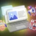 Niche Community Influencer Partnerships That Drive Growth