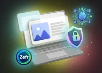 Brand Safety in AI Walled Gardens With Zefr