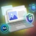 Brand Safety in AI Walled Gardens With Zefr