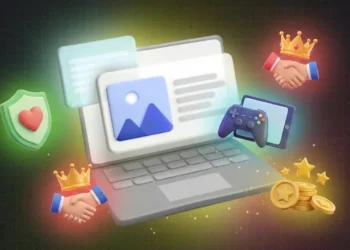 Marketing to Gen Alpha: Win Trust & Loyalty