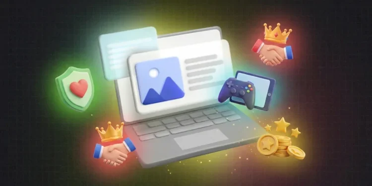 Marketing to Gen Alpha: Win Trust & Loyalty