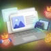 Marketing to Gen Alpha: Win Trust & Loyalty