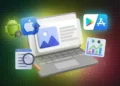 ASO for Android vs iOS: Two Distinct Strategies