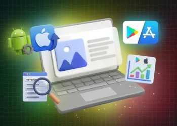 ASO for Android vs iOS: Two Distinct Strategies