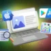 ASO for Android vs iOS: Two Distinct Strategies