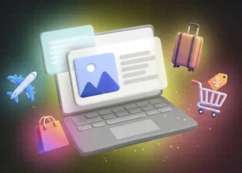 Google AI Max for Travel & Retail Ads Explained