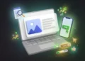 Mobile Micro-Conversion Optimization for Landing Pages
