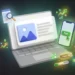 Mobile Micro-Conversion Optimization for Landing Pages