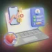 Product-Led Growth for Mobile Apps: Onboarding & Retention