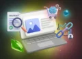 Upfront Transparency, AI Buying & Attribution Demands