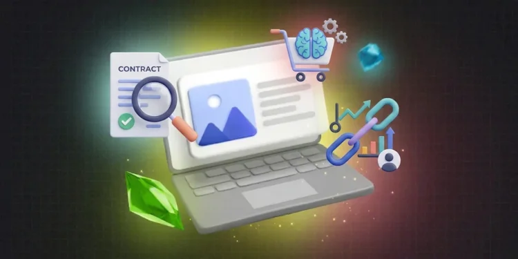Upfront Transparency, AI Buying & Attribution Demands