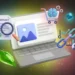Upfront Transparency, AI Buying & Attribution Demands