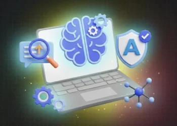 AEO for AI SEO Agencies: Get Recommended by AI