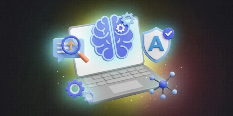 AEO for AI SEO Agencies: Get Recommended by AI