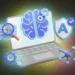 AEO for AI SEO Agencies: Get Recommended by AI