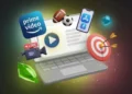 Amazon Live Sports Advertising for App Marketers