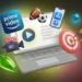 Amazon Live Sports Advertising for App Marketers
