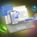 Iterative Mobile Ad Production: The 80% Workflow