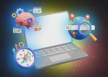 Generative Engine Marketing: GEO & GEM Strategy