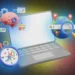 Generative Engine Marketing: GEO & GEM Strategy