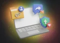 CRM & In-App Messaging Automation to Boost Retention