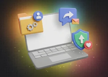 CRM & In-App Messaging Automation to Boost Retention