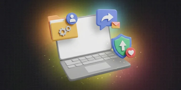 CRM & In-App Messaging Automation to Boost Retention