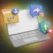 CRM & In-App Messaging Automation to Boost Retention