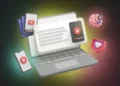 Short-Form Video Strategy for AI-Curated Feeds