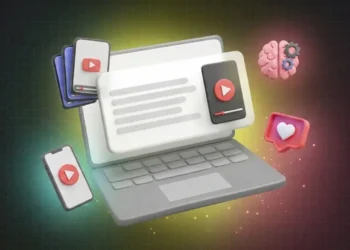 Short-Form Video Strategy for AI-Curated Feeds