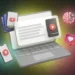 Short-Form Video Strategy for AI-Curated Feeds