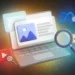 Social Search Optimization Guide for TikTok, YouTube & Meta