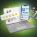 UGC for App Store Listings: Boost Conversion Rates