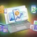 Mobile Marketing Budget for Mobile-First Brands