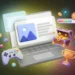Interactive & Gamified Web Design to Boost Engagement