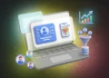 First-Party Data Strategy for Mobile Growth