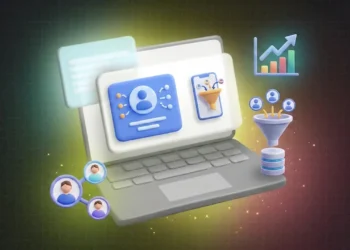 First-Party Data Strategy for Mobile Growth