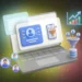 First-Party Data Strategy for Mobile Growth