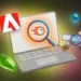 What It Means for Marketers