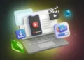 Branded Microdramas That Drive Mobile App Downloads