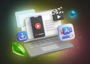 Branded Microdramas That Drive Mobile App Downloads