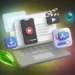 Branded Microdramas That Drive Mobile App Downloads