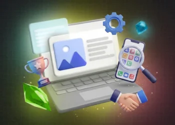 Best Mobile App Development Agencies: How to Choose